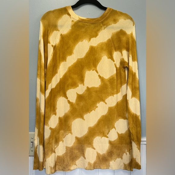 Nwot Marled, size medium - Picture 7 of 10